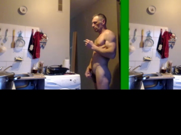 Jackmeljackee  29-04-2021